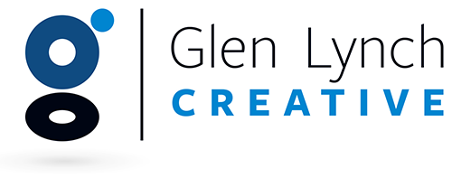 Glen Lynch Creative