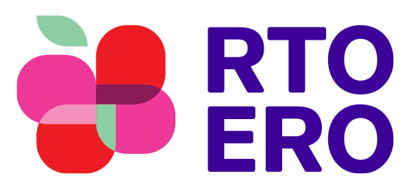 RTO