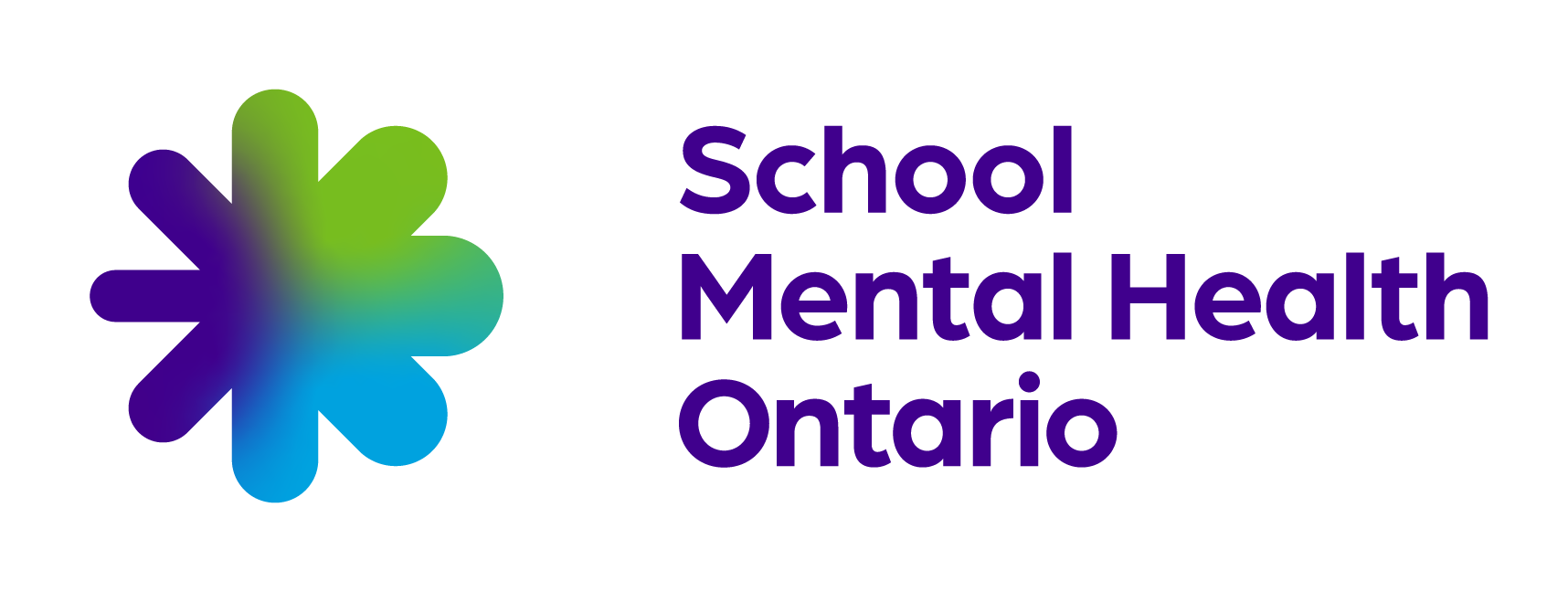 School of Mental Health